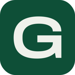 GREENGATE